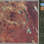 Abudda Lakes (6551-31i) Preview 1