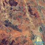Abudda Lakes (6551-31i) Preview 3