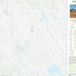 Abudda Lakes (6551-32) Preview 1