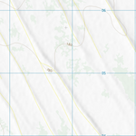 Abudda Lakes (6551-32) Preview 2
