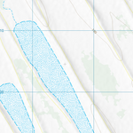 Abudda Lakes (6551-32) Preview 3