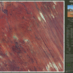 Abudda Lakes (6551-32i) Preview 1
