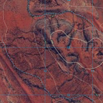 Abudda Lakes (6551-32i) Preview 3