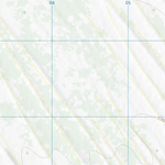 Abudda Lakes (6551-33) Preview 3