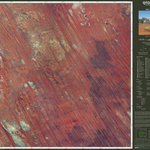 Abudda Lakes (6551-33i) Preview 1