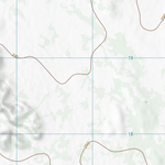 Abudda Lakes (6551-34) Preview 2