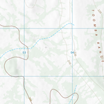 Abudda Lakes (6551-34) Preview 3