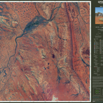 Abudda Lakes (6551-34i) Preview 1