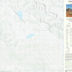 Abudda Lakes (6551-41) Preview 1