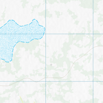Abudda Lakes (6551-41) Preview 2