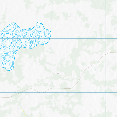 Abudda Lakes (6551-41) Preview 2