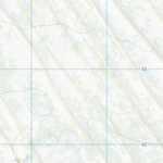Abudda Lakes (6551-41) Preview 3