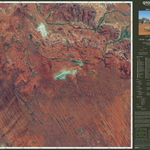 Abudda Lakes (6551-41i) Preview 1