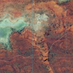 Abudda Lakes (6551-41i) Preview 2
