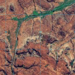 Abudda Lakes (6551-41i) Preview 3