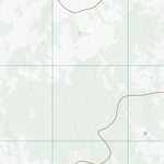 Abudda Lakes (6551-42) Preview 2