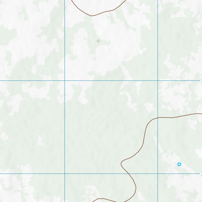 Abudda Lakes (6551-42) Preview 2