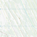 Abudda Lakes (6551-42) Preview 3