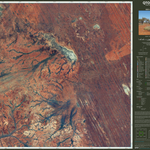 Abudda Lakes (6551-42i) Preview 1