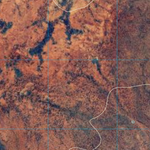 Abudda Lakes (6551-42i) Preview 2