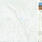 Abudda Lakes (6551-43) Preview 1