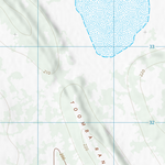 Abudda Lakes (6551-43) Preview 2