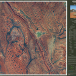 Abudda Lakes (6551-43i) Preview 1