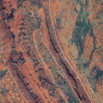 Abudda Lakes (6551-43i) Preview 3
