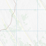 Abudda Lakes (6551-44) Preview 2