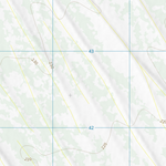 Abudda Lakes (6551-44) Preview 3