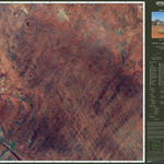 Abudda Lakes (6551-44i) Preview 1
