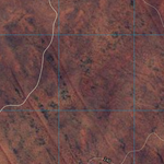 Abudda Lakes (6551-44i) Preview 2