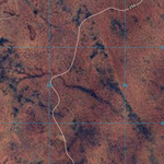 Abudda Lakes (6551-44i) Preview 3
