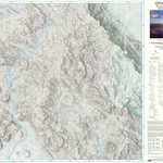 Acacia Creek (8258-44) Preview 1