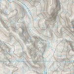 Acacia Creek (8258-44) Preview 2