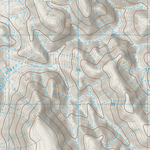 Acacia Creek (8258-44) Preview 3