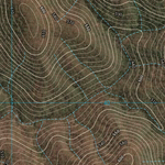Acacia Creek (8258-441i) Preview 3