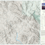 Acacia Creek (8258-442) Preview 1