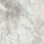 Acacia Creek (8258-442) Preview 2
