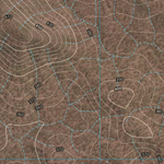 Acacia Creek (8258-442i) Preview 2