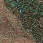 Acacia Creek (8258-442i) Preview 3