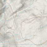 Acacia Creek (8258-443) Preview 2