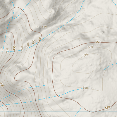 Acacia Creek (8258-443) Preview 2