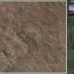 Acacia Creek (8258-443i) Preview 1