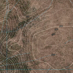 Acacia Creek (8258-443i) Preview 2
