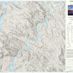 Acacia Creek (8258-444) Preview 1