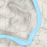 Acacia Creek (8258-444) Preview 2