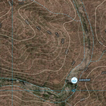 Acacia Creek (8258-444i) Preview 2