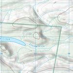 Accident Creek (6561-42) Preview 3