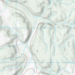 Accident Creek (6561-44) Preview 3